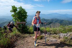 BIB: 
                            <button type="button" onclick="openModal(21887982)" class="btn btn-primary btn-sm float-right btn-popup" data-toggle="modal" data-target=".modal-high-quality">
                        <i class="fas fa-shopping-cart"></i> Add to Cart
                    </button>
                                            <button type="button" onclick="isThisMe(21887982, true)" class="btn btn-success btn-sm float-right btn-popup btn-isme hidden" data-toggle="tooltip" data-placement="bottom" title="นี่คือรูปของคุณใช่ไหม คลิกที่นี่เพื่อเอาเข้าอัลบั้ม">
                        <i class="fas fa-plus"></i> Add to album
                    </button>
                    <button type="button" onclick="isThisMe(21887982, false)" class="btn btn-warning btn-sm float-right btn-popup btn-isnotme hidden">
                        <i class="fas fa-ban"></i> Remove from album
                    </button>